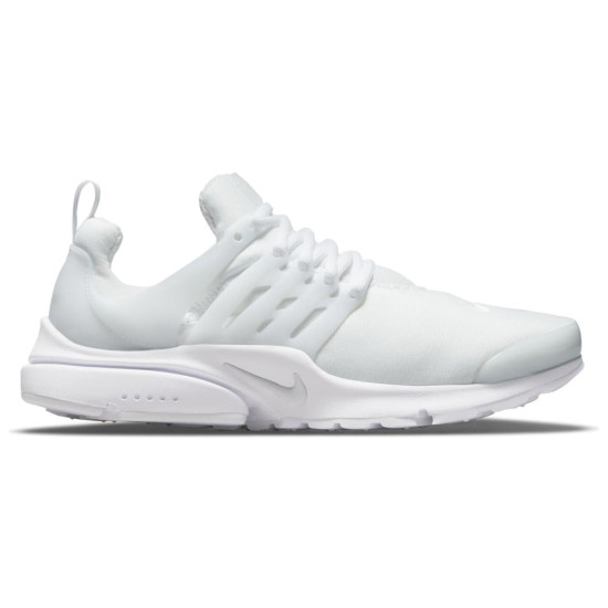 Nike Air Presto